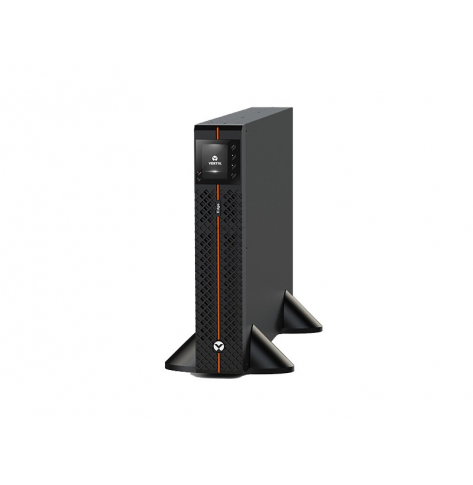 VERTIV EDGE UPS 1.5kVA 230V 2U Rack/Tower 