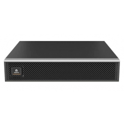 Bateria VERTIV Liebert GXT 1.5kVA - 2kVA product variants 