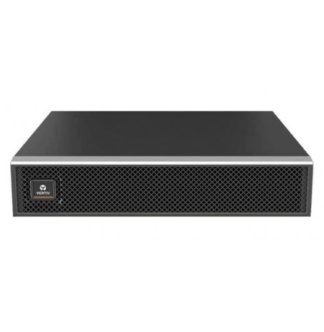 Bateria VERTIV Liebert GXT 1.5kVA - 2kVA product variants 