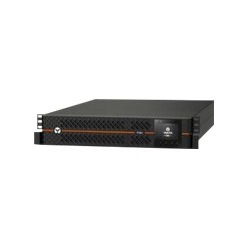 VERTIV EDGE UPS 2.2kVA 230V 2U Rack/Tower 