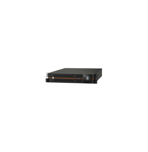 UPS VERTIV EDGE UPS 2.2kVA 230V 2U Rack/Tower 