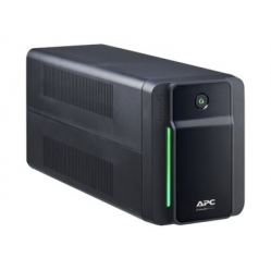 UPS APC Easy BVX 700VA 230V IEC 