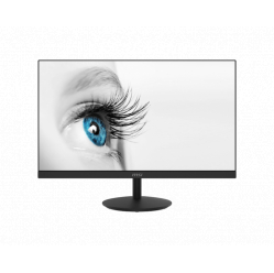 Monitor MSI Pro MP271P 27 IPS Flat FHD 60Hz 1000:1