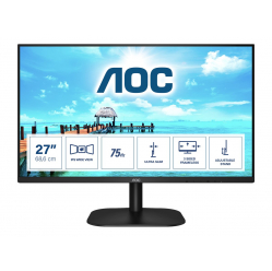 Monitor AOC 27B2H EU 27 cali 