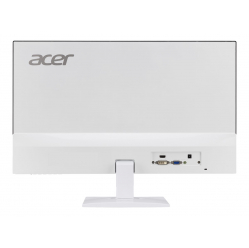 Monitor Acer HA270Awi 27 ZeroFrame FreeSync 4ms IPS LED VGA HDMI 