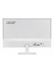 Monitor Acer HA270Awi 27 ZeroFrame FreeSync 4ms IPS LED VGA HDMI 
