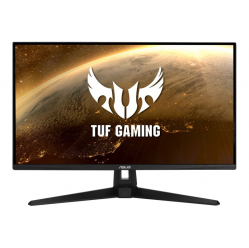 Monitor Asus VG289Q1A 28 IPS WLED UHD 60Hz 350cd 5ms 2xHDMI DP