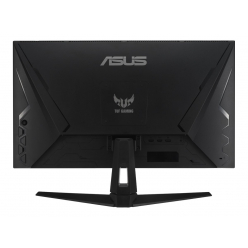 Monitor Asus VG289Q1A 28 IPS WLED UHD 60Hz 350cd 5ms 2xHDMI DP