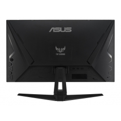 Monitor Asus VG289Q1A 28 IPS WLED UHD 60Hz 350cd 5ms 2xHDMI DP