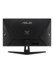 Monitor Asus VG289Q1A 28 IPS WLED UHD 60Hz 350cd 5ms 2xHDMI DP