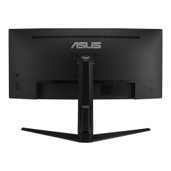 Monitor Asus VG34VQL1B 34 VA WLED 165Hz 550cd 1ms 2xHDMI 2xDP 4xUSB 3.0