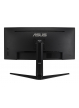 Monitor Asus VG34VQL1B 34 VA WLED 165Hz 550cd 1ms 2xHDMI 2xDP 4xUSB 3.0