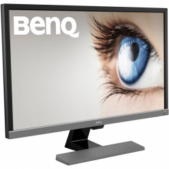 Monitor BenQ EL2870UE 28 panel 4K HDR DP HDMI głośniki spec