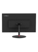 Monitor Lenovo ThinkVision T27p-10 27 UHD 4K 6ms HDMI DP USB-C