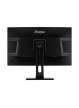 Monitor Iiyama G-MASTER GB3266QSU-B1 32 ETE Curved 144Hz głośniki