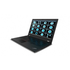 Laptop LENOVO ThinkPad P17 G1 [konfiguracja indywidualna]