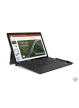 Laptop Lenovo ThinkPad X12 G1 12.3 FHD i5-1130G7 1256GB BK FPR LTE W10P 3YOS 
