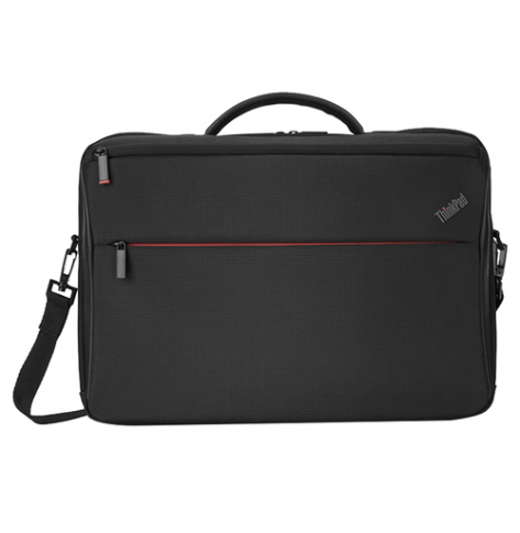 Torba LENOVO ThinkPad 14 Professional Slim Topload