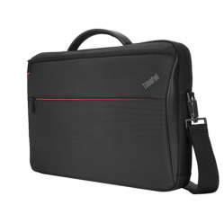 Torba LENOVO ThinkPad 14 Professional Slim Topload