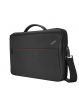 Torba LENOVO ThinkPad 14 Professional Slim Topload