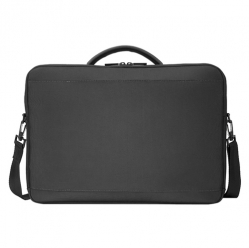Torba LENOVO ThinkPad 14 Professional Slim Topload