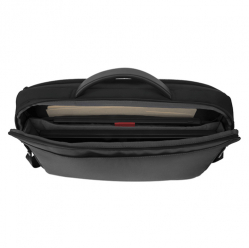 Torba LENOVO ThinkPad 14 Professional Slim Topload
