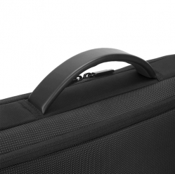 Torba LENOVO ThinkPad 14 Professional Slim Topload