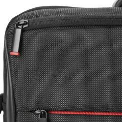 Torba LENOVO ThinkPad 14 Professional Slim Topload