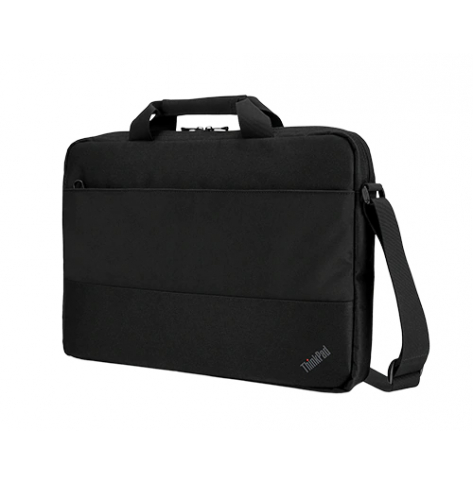 Torba LENOVO Basic Topload Case 15.6 