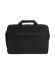 Torba LENOVO Basic Topload Case 15.6 