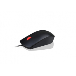 Mysz Lenovo Essential Optical USB 