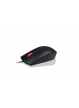 Mysz Lenovo Essential Optical USB 