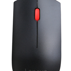 Mysz Lenovo Essential Optical USB 