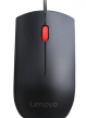 Mysz Lenovo Essential Optical USB 