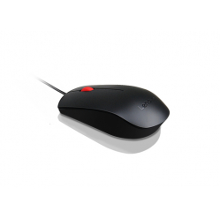 Mysz Lenovo Essential Optical USB 