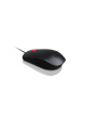 Mysz Lenovo Essential Optical USB 