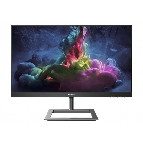 Monitor Philips 272E1GAJ E-Line 27 DP HDMI