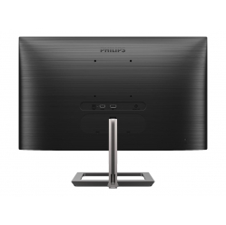 Monitor Philips 272E1GAJ E-Line 27 DP HDMI