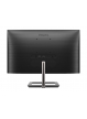 Monitor Philips 272E1GAJ E-Line 27 DP HDMI