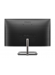 Monitor Philips 272E1GAJ E-Line 27 DP HDMI