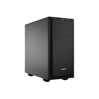 Obudowa BE QUIET PURE BASE 600 