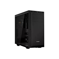 Obudowa BE QUIET PURE BASE 600