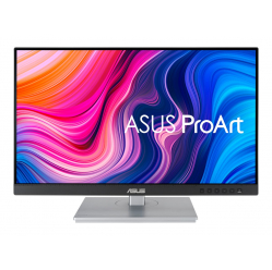 Monitor ASUS ProArt PA247CV Professional 23.8 WLED IPS FHD