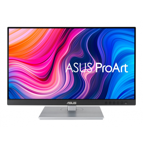 Monitor ASUS ProArt PA247CV Professional 23.8 WLED IPS FHD