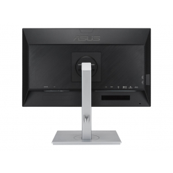 Monitor ASUS ProArt PA247CV Professional 23.8 WLED IPS FHD