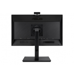Monitor ASUS BE24EQSK Video Conferencing 23.8 WLED