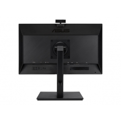 Monitor ASUS BE24EQSK Video Conferencing 23.8 WLED