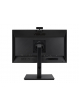 Monitor ASUS BE24EQSK Video Conferencing 23.8 WLED