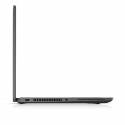 Laptop DELL Latitude 7320 13.3 FHD i5-1145G7 16GB 512GB SSD LTE FPR BK W10P 3YBWOS 