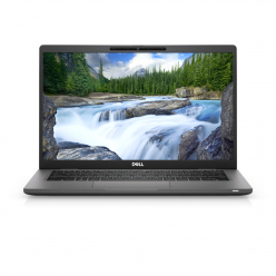 Laptop DELL Latitude 7320 13.3 FHD i7-1185G7 16GB 512GB SSD LTE FPR BK SCR W10P 3YBWOS 
